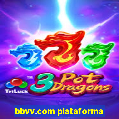 bbvv.com plataforma